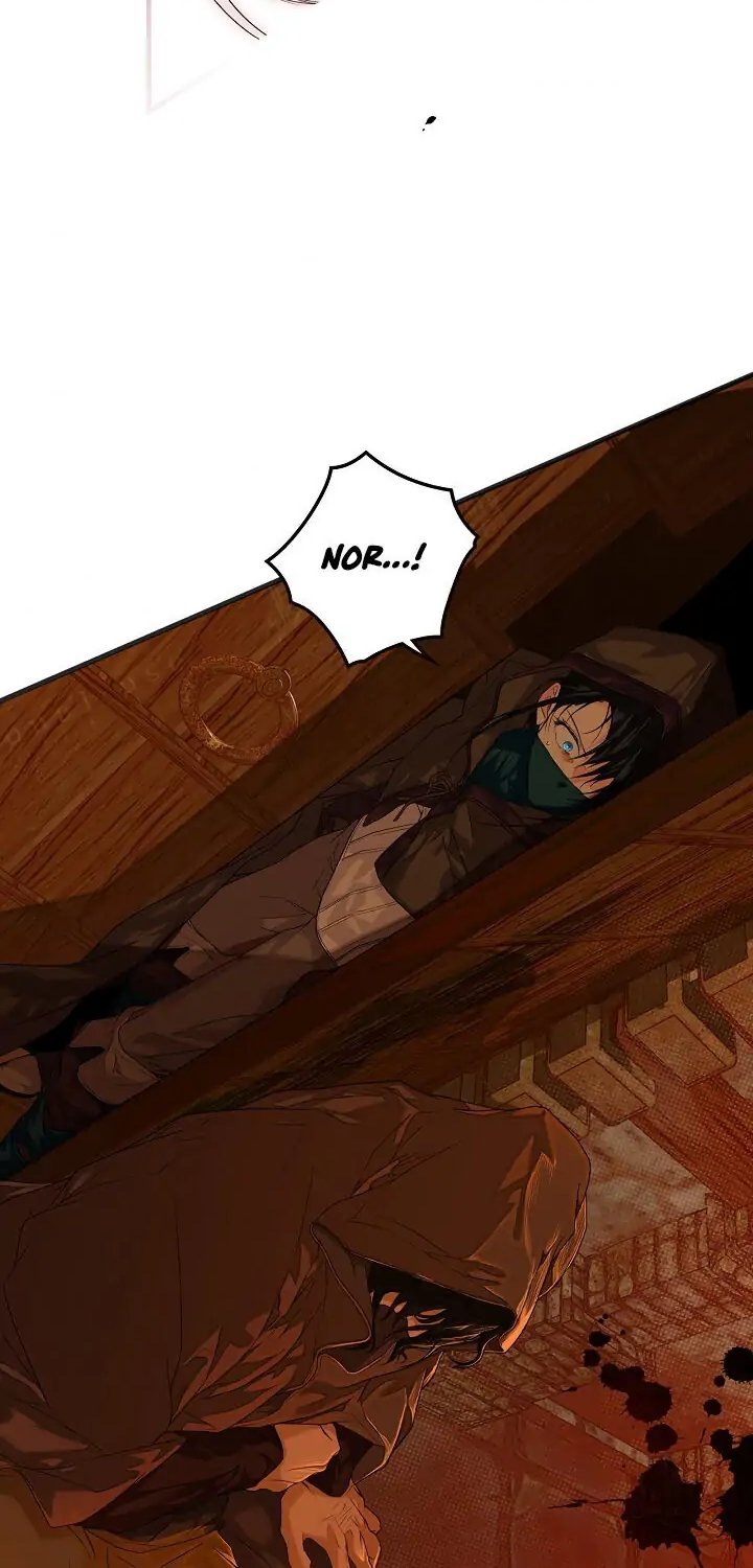 Secret Lady, Chapter 18 image 50